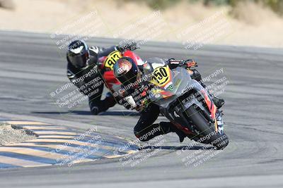 media/Dec-05-2025-CVMA Friday Practice (Fri) [[303bad9a84]]/4-Racer 4-Trackday 1/Session 3 (Turn 10)/